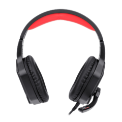 Imagen de AURICULAR REDRAGON THEMIS 2 H220N