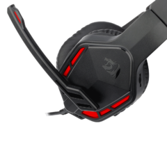 AURICULAR REDRAGON THEMIS 2 H220N en internet