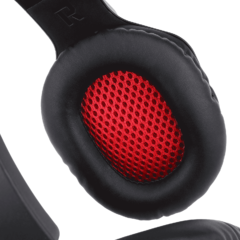 AURICULAR REDRAGON THEMIS 2 H220N - TECNOPLAY