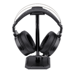 AURICULAR REDRAGON LAMIA2 7.1 H320RGB-1 en internet