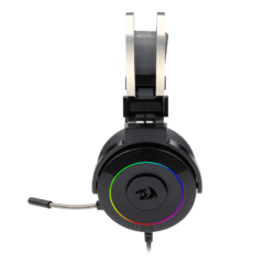 AURICULAR REDRAGON LAMIA2 7.1 H320RGB-1 - TECNOPLAY