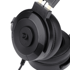 AURICULAR REDRAGON LAMIA2 7.1 H320RGB-1