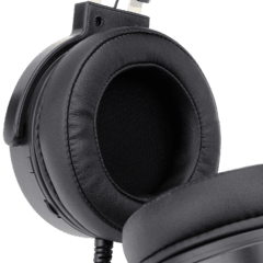 AURICULAR REDRAGON LAMIA2 7.1 H320RGB-1 - comprar online