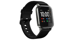 SMARTWATCH XIAOMI HAYLOU LS02
