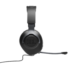 AURICULARES GAMER JBL QUANTUM 100 - TECNOPLAY