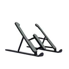 SOPORTE NOTEBOOK SUONO ALUMINIO HOG0077
