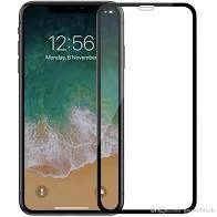 TEMPLADO 5D IPHONE 6 PLUS