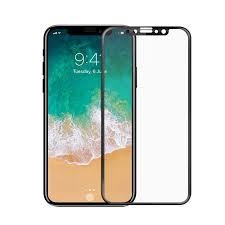 TEMPLADO ALTA GAMA IPHONE 6/7 PLUS