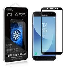 TEMPLADO 5D/6D SAMSUNG A8 2018