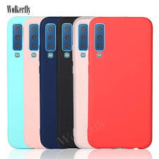 FUNDA SAMSUNG A7 - comprar online
