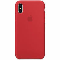 FUNDA ORIGINAL IPHONE X XS MAX XR en internet