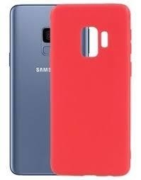 FUNDA COLORES SAM S9 PRGC-G960AM - comprar online
