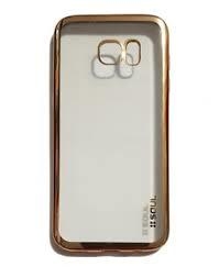 PROTECTOR TPU ULTRA FINO SOUL SAMSUNG GALAXY S7