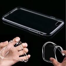 PROTECTOR TPU ULTRA FINO SOUL SAMSUNG GALAXY S7 - comprar online