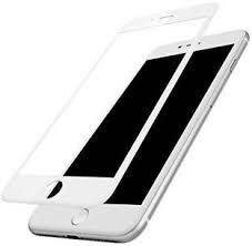 TEMPLADO ALTA GAMA IPHONE XS MAX