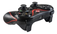 JOYSTICK BLUETOOTH NOGA NG-2GO1 en internet