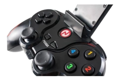 JOYSTICK BLUETOOTH NOGA NG-2GO1 - TECNOPLAY