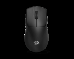 MOUSE GAMER REDRAGON K1NG M916 PRO 4K WIRELESS