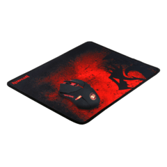 MOUSE Y PAD REDRAGON M601WL BA - comprar online