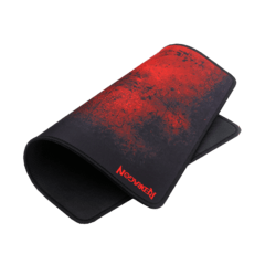 MOUSE Y PAD REDRAGON M601WL BA en internet