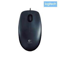MOUSE LOGITECH M90 - comprar online