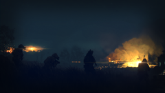 Imagen de CALL OF DUTY MODERN WARFARE 2