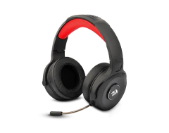 AURICULAR INALAMBRICO REDRAGON PELOPS H818