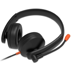 AURICULAR MEETION USB HP003U - comprar online