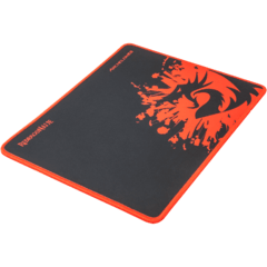 COMBO REDRAGON S101-BA 4 en 1 - RGB - tienda online