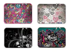 FUNDA NOTEBOOK 14' y 15.6' CDTEK - comprar online