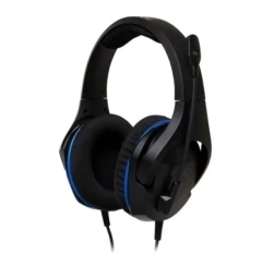 AURICULAR HYPERX CLOUD STINGER PS4 - comprar online