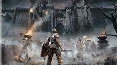 DEMON'S SOULS - comprar online