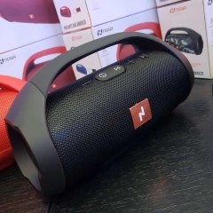 PARLANTE BLUETOOTH NOGA NG-BT672 - comprar online