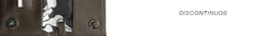 Banner de la categoría DROPS ANTERIORES %