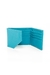 Bille Mardel Turquesa - comprar online