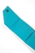 Bille Mardel Turquesa - POUCH