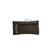 Pouch Bariloche Chocolate en internet