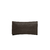 Pouch Bariloche Chocolate