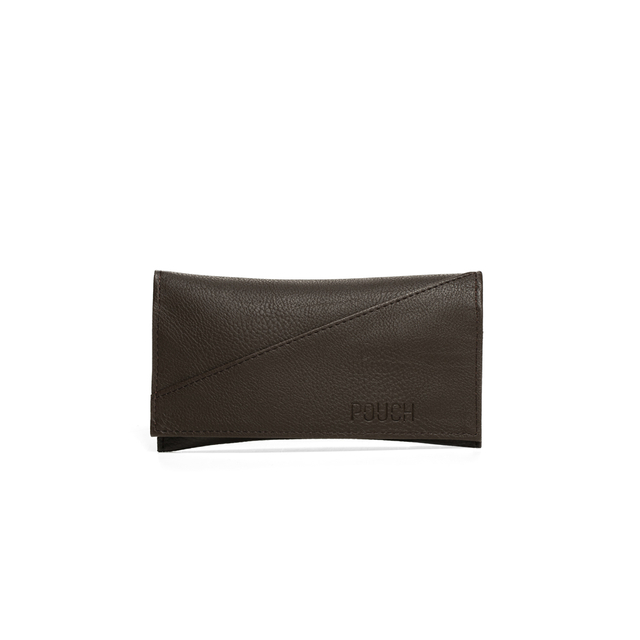 Pouch Bariloche Chocolate thumbnail 2