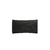 Pouch Bariloche Negra