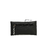 Pouch Bariloche Negra en internet