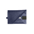 Pouch Salta Azul