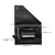 Pouch Salta Negra - comprar online