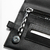 Pouch Salta Negra en internet
