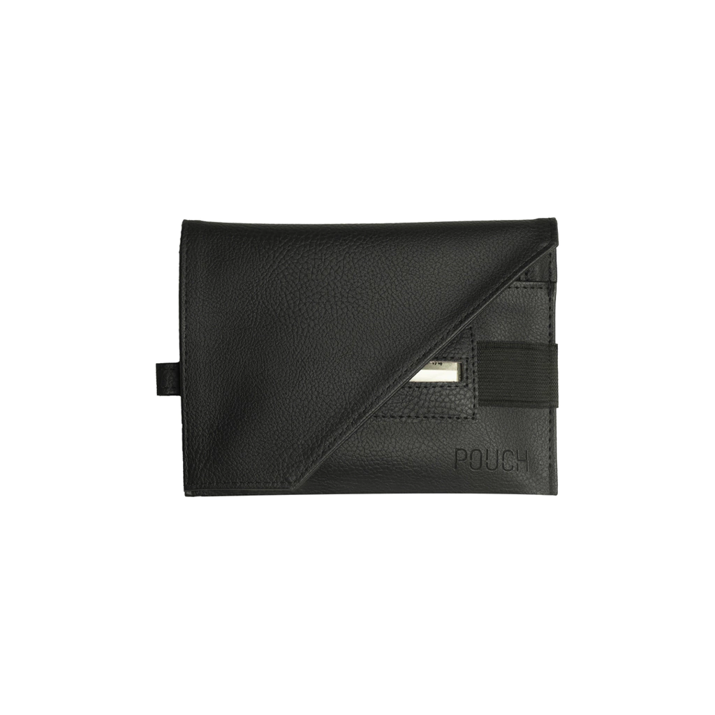 Pouch Salta Negra thumbnail 3