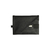 Pouch Salta Negra