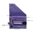 Pouch Salta Violeta - comprar online