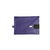 Pouch Salta Violeta