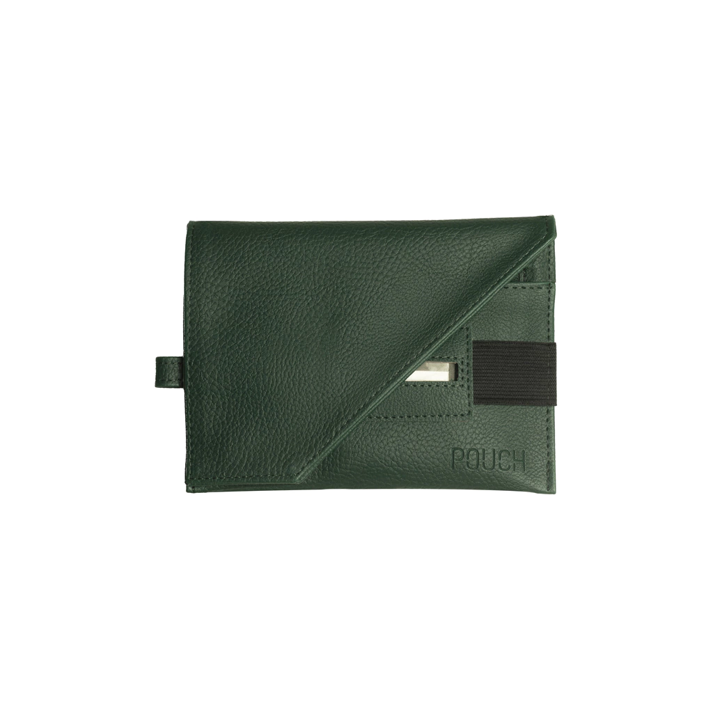 Pouch Salta Verde thumbnail 3