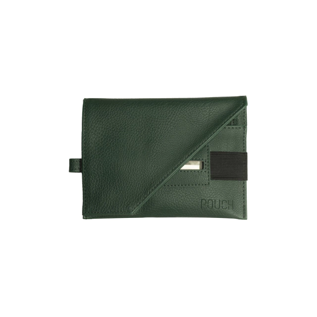 Pouch Salta Verde thumbnail 2